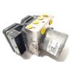 Recambio de abs para hyundai i40 style blue referencia OEM IAM 589203Z570 BE6003I507 BH6013I509