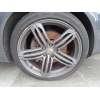audi a4 b7 avant (8ed) del año 2005