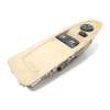 Recambio de mando elevalunas delantero izquierdo para bmw serie 4 coupe (f32) 420d referencia OEM IAM 9226264 61319226264 