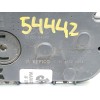 Recambio de caja mariposa para hyundai i20 i (pb, pbt) 1.2 referencia OEM IAM 9045020008  3510004200