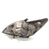 Recambio de faro derecho para ford focus lim. (cb4) trend referencia OEM IAM 8M5113D154AF 1747641 