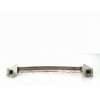 Recambio de refuerzo paragolpes trasero para seat toledo (kg3) 1.6 tdi referencia OEM IAM 5JH807305  