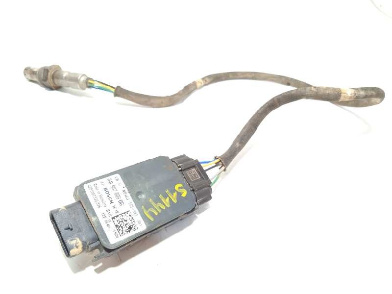 SONDA LAMBDA 04L907805DG 0281007336 0281007335