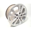 Recambio de llanta para kia cee´d (jd) 1.6 crdi 110 referencia OEM IAM 52910A2220  