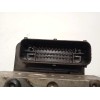 Recambio de abs para kia sportage drive 4x2 referencia OEM IAM 589203U420 BE6003O403 BH60130401