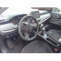 JEEP COMPASS (MP, M6, MV, M7)