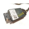 Recambio de sonda lambda para seat ateca (kh7) style referencia OEM IAM 04L907805DG 0281007336 0281007335