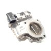 Recambio de caja mariposa para jeep compass (mp, m6, mv, m7) 1.6 multijet referencia OEM IAM 55258454 48DTE3F 