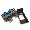 Recambio de caja reles / fusibles para hyundai sonata (nf) 2.0 crdi cat referencia OEM IAM 919503K540  