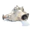 Recambio de caja transfer para hyundai tucson (jm) 2.0 crdi cat referencia OEM IAM 4730039130  JMVGT