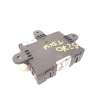 Recambio de modulo confort para volvo xc70 2.4 diesel cat referencia OEM IAM 7G9T14B534BD  