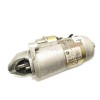 Recambio de motor arranque para bmw x5 (e53) 3.0 d referencia OEM IAM 2247391 12412247391 63222005