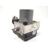 Recambio de abs para jaguar xf 2.2 diesel referencia OEM IAM CX232C405BD 0265951419 0265236279
