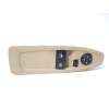 Recambio de mando elevalunas delantero izquierdo para bmw serie 4 coupe (f32) 420d referencia OEM IAM 9226264 61319226264 
