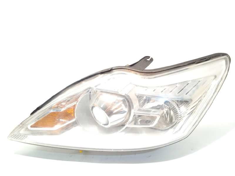 FARO IZQUIERDO 8M5113D155AF 1747647 