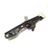 Recambio de elevalunas trasero derecho para bmw serie 1 lim. (f20/f21) 116i referencia OEM IAM 7242556 51357281884 67627341564