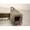 Recambio de refuerzo paragolpes trasero para seat toledo (kg3) 1.6 tdi referencia OEM IAM 5JH807305  