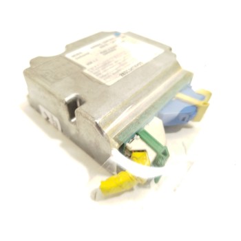CENTRALITA AIRBAG 959101J400 5WK42928