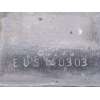 Recambio de diferencial trasero para audi a6 avant (4b5) 2.5 v6 24v tdi referencia OEM IAM EUS 01R500044E 