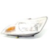Recambio de faro izquierdo para ford focus lim. (cb4) trend referencia OEM IAM 8M5113D155AF 1747647 