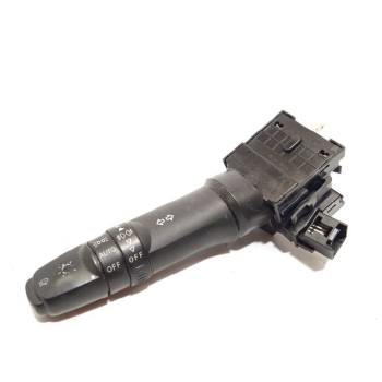 MANDO LUCES 8614A130 