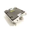 Recambio de centralita airbag para land rover range rover sport i (l320) 2.7 d 4x4 referencia OEM IAM NNW502436  