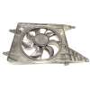 Recambio de electroventilador para dacia sandero (bs_) 1.4 (bs0c, bs0a, bs0g, bs1f, bs0e) referencia OEM IAM 8200765566  0130307