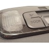 Recambio de luz interior para toyota yaris cross 1.5 hybrid (mxpj10l) referencia OEM IAM 81260K0100C0  