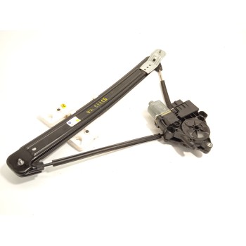 ELEVALUNAS TRASERO DERECHO 5Q0959812A 575839462A 