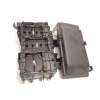 Recambio de caja reles / fusibles para hyundai sonata (nf) 2.0 crdi cat referencia OEM IAM 919503K540  
