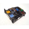 Recambio de caja reles / fusibles para citroën c4 cactus 1.2 thp 110 referencia OEM IAM 98030790580 1635126380 1669610680