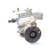 Recambio de caja transfer para hyundai tucson (jm) 2.0 crdi cat referencia OEM IAM 4730039130  JMVGT