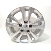 Recambio de llanta para kia cee´d (jd) 1.6 crdi 110 referencia OEM IAM 52910A2220  
