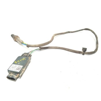 SONDA LAMBDA 04L907805DE 0281007327