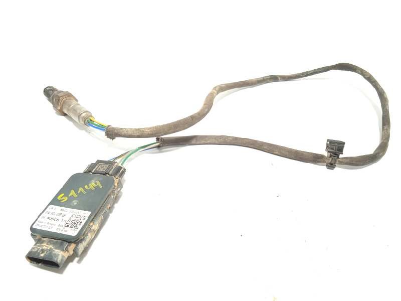SONDA LAMBDA 04L907805DE 0281007327