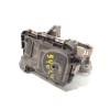 Recambio de caja mariposa para jeep compass (mp, m6, mv, m7) 1.6 multijet referencia OEM IAM 55258454 48DTE3F 