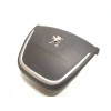 Recambio de airbag delantero izquierdo para peugeot 508 sw rxh referencia OEM IAM 96863325ZE 4112QG 34077474G