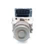 Recambio de abs para toyota ipsum (_m2_) 2.0 d (clm20_) referencia OEM IAM 8954144051  4451044051