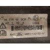 Recambio de faro izquierdo para ford focus lim. (cb4) trend referencia OEM IAM 8M5113D155AF 1747647 