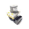Recambio de abs para hyundai i40 style blue referencia OEM IAM 589203Z570 BE6003I507 BH6013I509