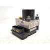 Recambio de abs para seat ibiza iv (6j5, 6p1) 1.6 tdi referencia OEM IAM 6R0614517AD 0265955006 