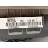 Recambio de airbag delantero izquierdo para ford ka (ru8) 1.3 tdci referencia OEM IAM 1671624  735498412
