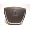 Recambio de airbag delantero izquierdo para peugeot 508 sw rxh referencia OEM IAM 96863325ZE 4112QG 34077474G