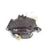 Recambio de cerradura puerta delantera izquierda para subaru impreza g13 1.6 cat referencia OEM IAM 61032FJ050  
