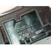 Recambio de elevalunas trasero derecho para audi q5 (8r) 2.0 tdi (125kw) referencia OEM IAM 8R0839462B  8K0959812