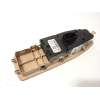 Recambio de mando elevalunas delantero izquierdo para bmw serie 4 coupe (f32) 420d referencia OEM IAM 9226264 61319226264 
