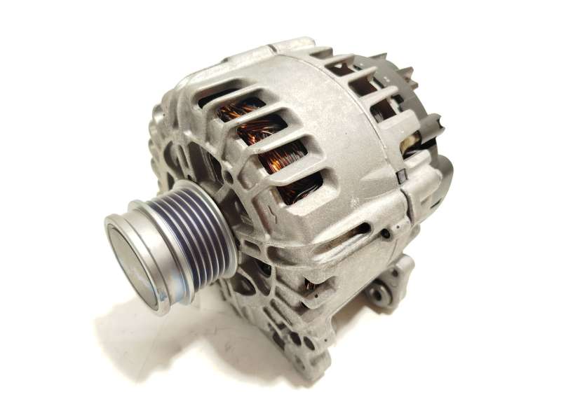 ALTERNADOR 05E903026K 2740492C TG14LLD