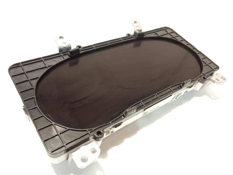 CUADRO INSTRUMENTOS 94041J7220 Z555