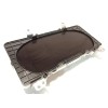 Recambio de cuadro instrumentos para kia ceed gt referencia OEM IAM 94041J7220  Z555