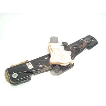 ELEVALUNAS TRASERO DERECHO FK7227000AC LR126074 LR059008